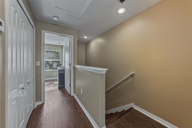 8527 BRUSHLEAF WAY, Tampa, FL 33647