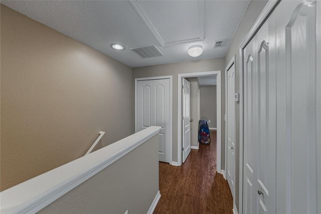 8527 BRUSHLEAF WAY, Tampa, FL 33647