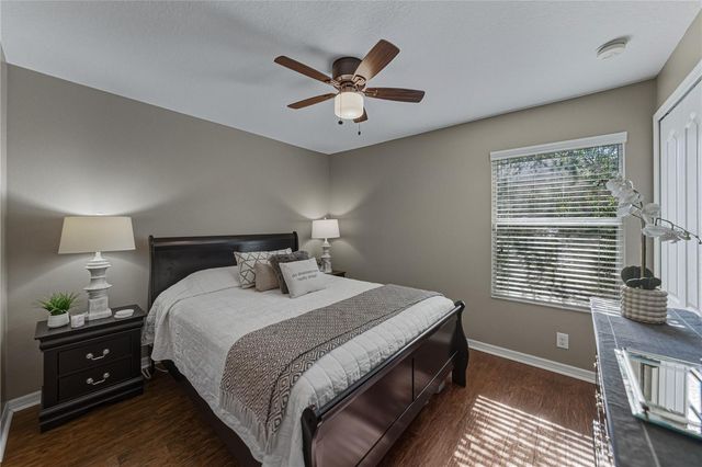 8527 BRUSHLEAF WAY, Tampa, FL 33647