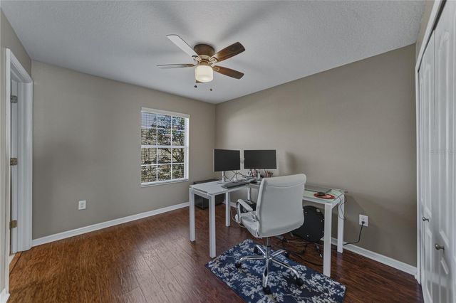 8527 BRUSHLEAF WAY, Tampa, FL 33647