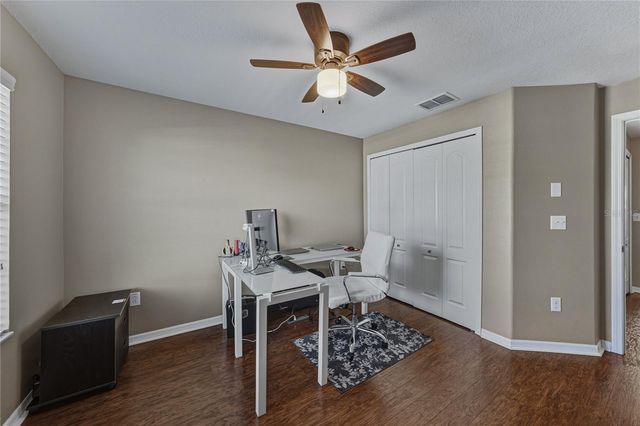 8527 BRUSHLEAF WAY, Tampa, FL 33647