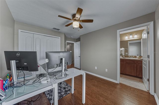 8527 BRUSHLEAF WAY, Tampa, FL 33647