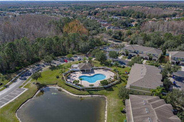 8527 BRUSHLEAF WAY, Tampa, FL 33647