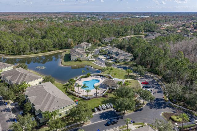 8527 BRUSHLEAF WAY, Tampa, FL 33647