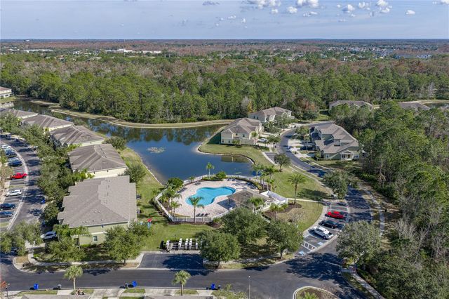 8527 BRUSHLEAF WAY, Tampa, FL 33647