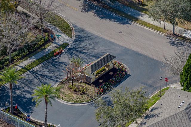 8527 BRUSHLEAF WAY, Tampa, FL 33647