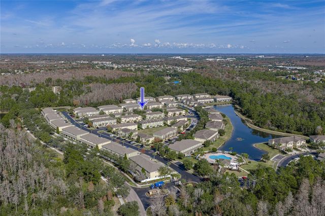 8527 BRUSHLEAF WAY, Tampa, FL 33647