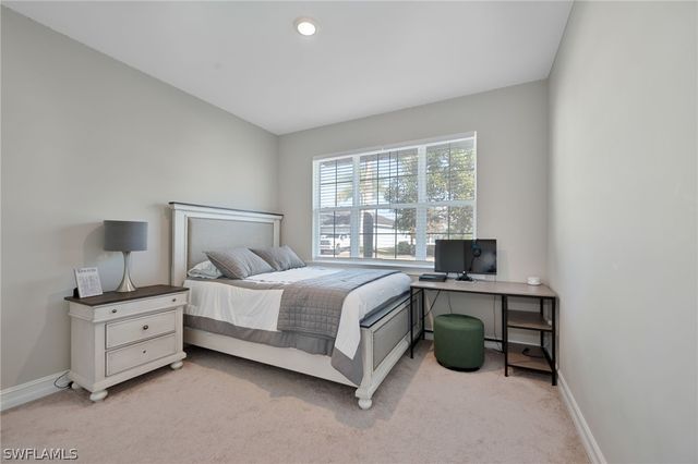 16574 Crescent Beach WAY, Bonita Springs, FL 34135