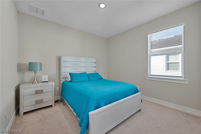 16574 Crescent Beach WAY, Bonita Springs, FL 34135