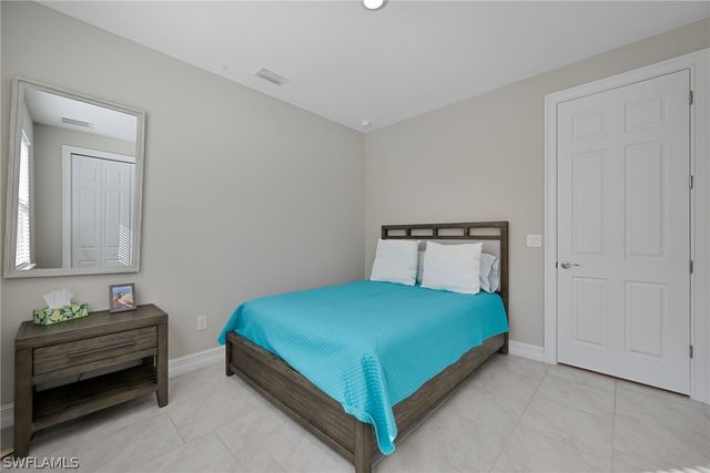 16574 Crescent Beach WAY, Bonita Springs, FL 34135