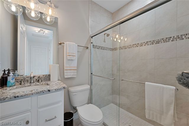 16574 Crescent Beach WAY, Bonita Springs, FL 34135