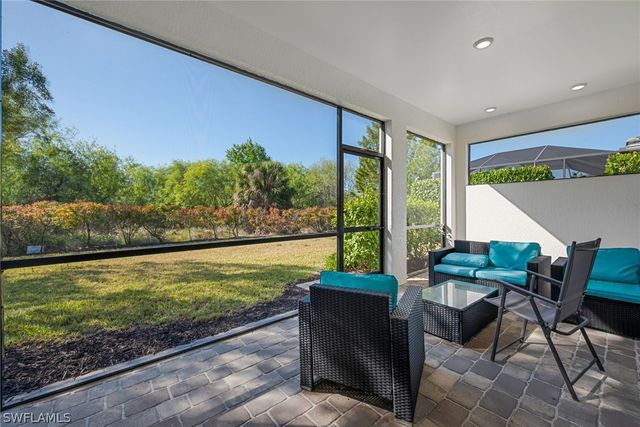 16574 Crescent Beach WAY, Bonita Springs, FL 34135