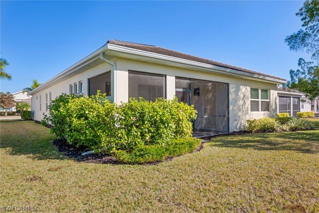 16574 Crescent Beach WAY, Bonita Springs, FL 34135