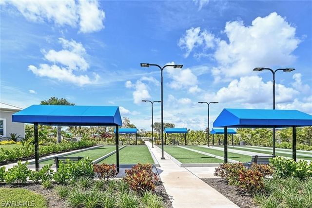 16574 Crescent Beach WAY, Bonita Springs, FL 34135