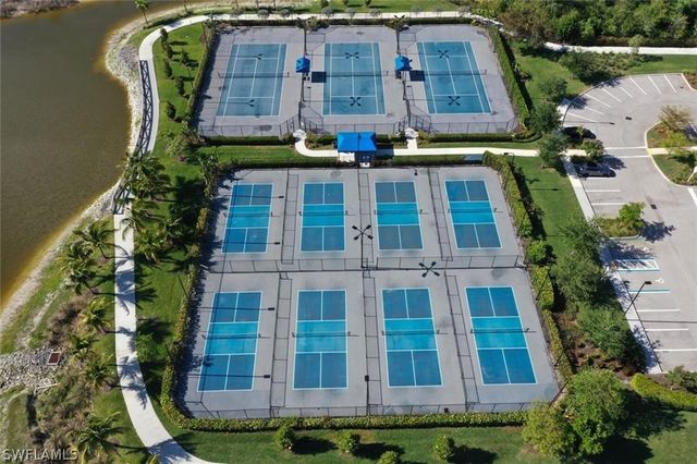 16574 Crescent Beach WAY, Bonita Springs, FL 34135