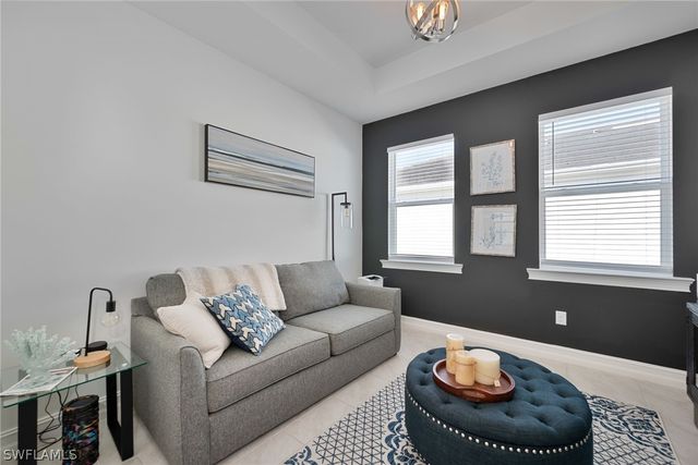 16574 Crescent Beach WAY, Bonita Springs, FL 34135