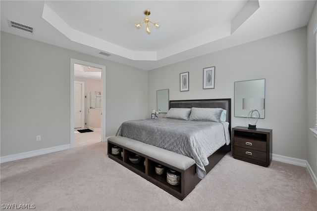 16574 Crescent Beach WAY, Bonita Springs, FL 34135