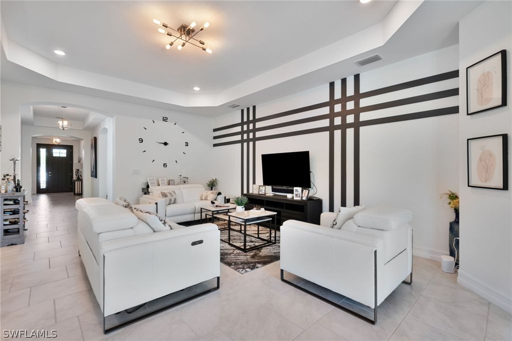 16574 Crescent Beach WAY, Bonita Springs, FL 34135