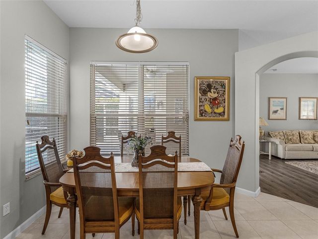 720 N HAMPTON DRIVE, Davenport, FL 33897