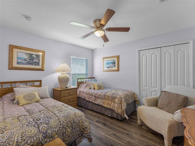 720 N HAMPTON DRIVE, Davenport, FL 33897