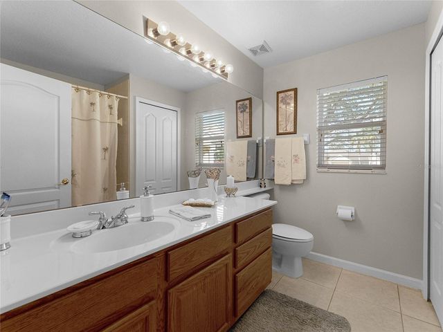 720 N HAMPTON DRIVE, Davenport, FL 33897