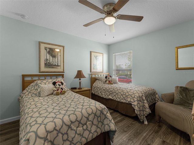 720 N HAMPTON DRIVE, Davenport, FL 33897