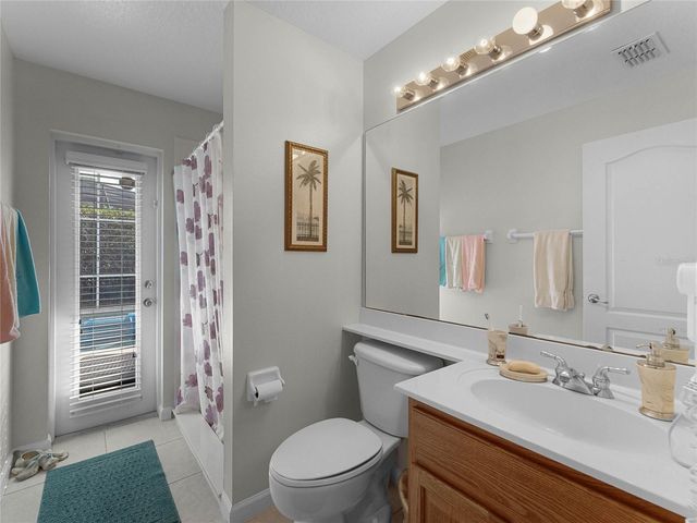 720 N HAMPTON DRIVE, Davenport, FL 33897