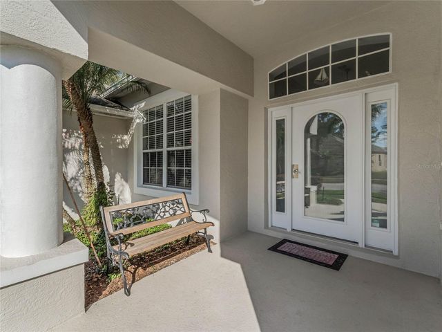 720 N HAMPTON DRIVE, Davenport, FL 33897