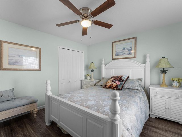 720 N HAMPTON DRIVE, Davenport, FL 33897