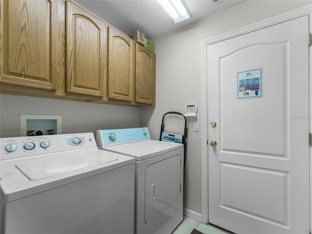 720 N HAMPTON DRIVE, Davenport, FL 33897