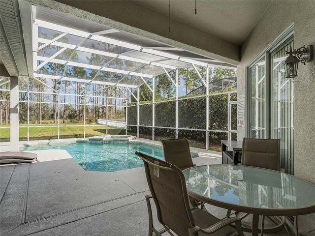 720 N HAMPTON DRIVE, Davenport, FL 33897