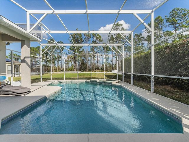 720 N HAMPTON DRIVE, Davenport, FL 33897