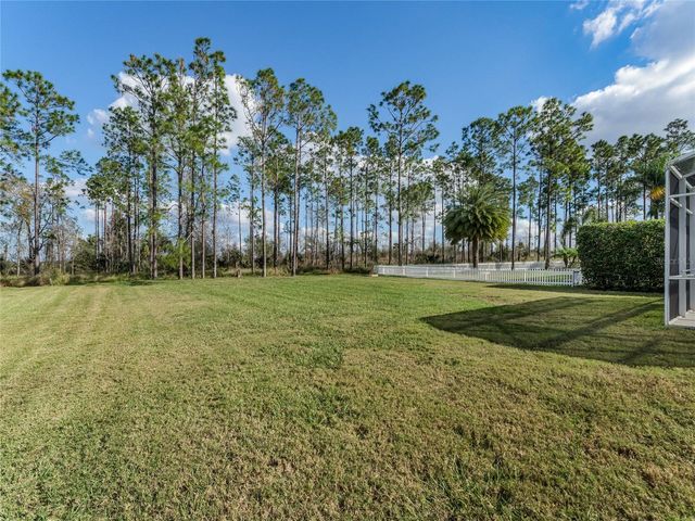 720 N HAMPTON DRIVE, Davenport, FL 33897