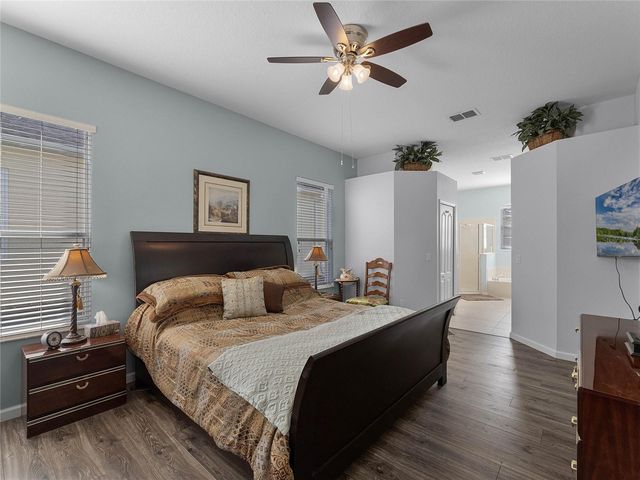 720 N HAMPTON DRIVE, Davenport, FL 33897