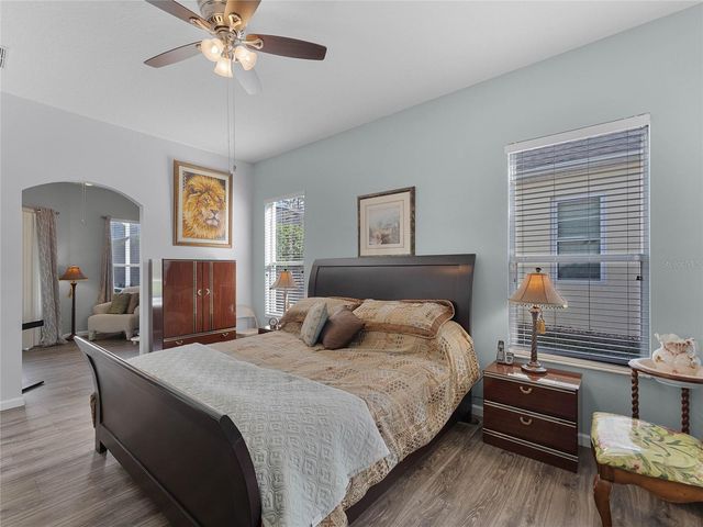 720 N HAMPTON DRIVE, Davenport, FL 33897