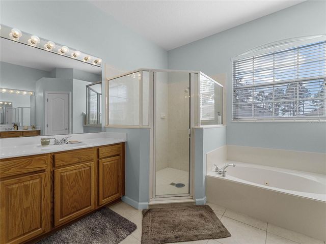 720 N HAMPTON DRIVE, Davenport, FL 33897