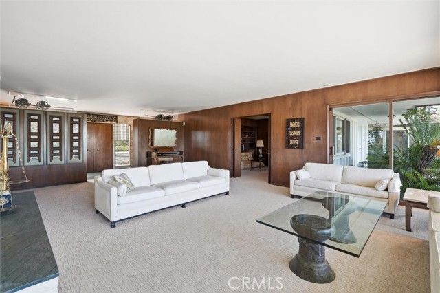 100 Saddleback, Rolling Hills, CA 90274