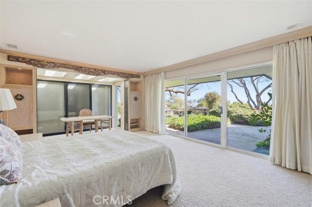 100 Saddleback, Rolling Hills, CA 90274