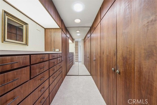 100 Saddleback, Rolling Hills, CA 90274