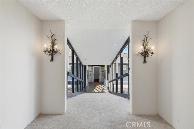 100 Saddleback, Rolling Hills, CA 90274