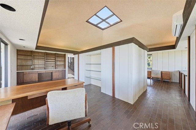 100 Saddleback, Rolling Hills, CA 90274