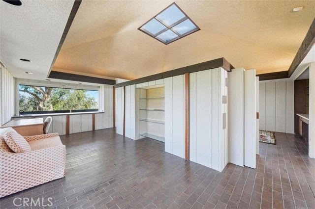 100 Saddleback, Rolling Hills, CA 90274