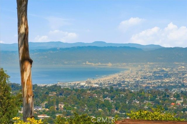 100 Saddleback, Rolling Hills, CA 90274