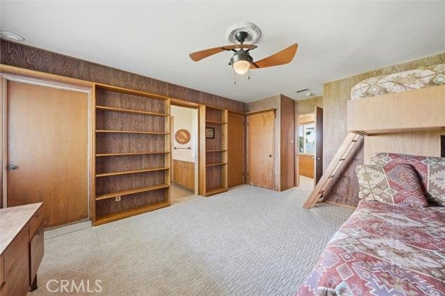 100 Saddleback, Rolling Hills, CA 90274