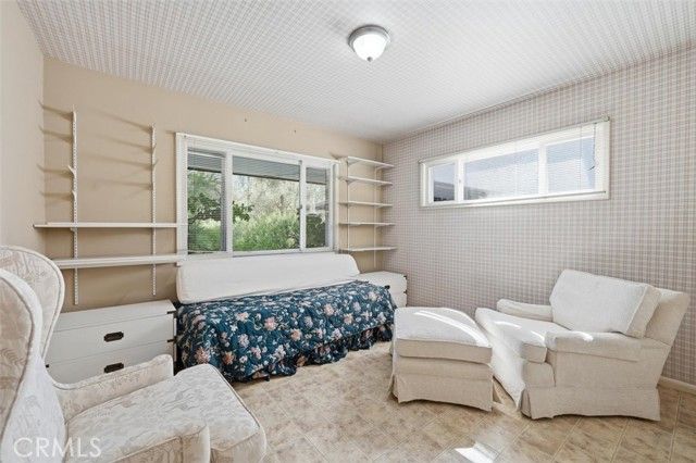 100 Saddleback, Rolling Hills, CA 90274