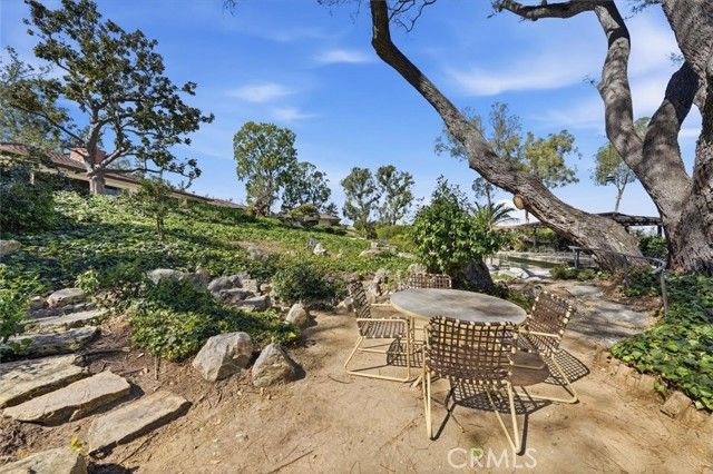 100 Saddleback, Rolling Hills, CA 90274