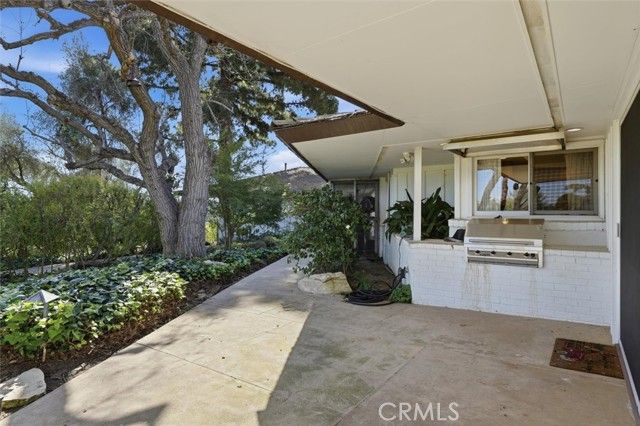 100 Saddleback, Rolling Hills, CA 90274