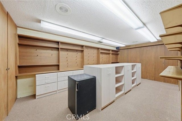 100 Saddleback, Rolling Hills, CA 90274