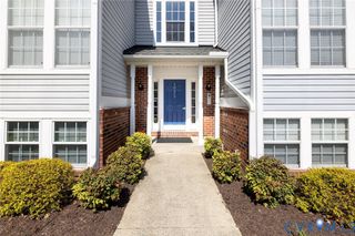 10217 Wolfe Manor Ct Unit#402, Glen Allen, VA 23060