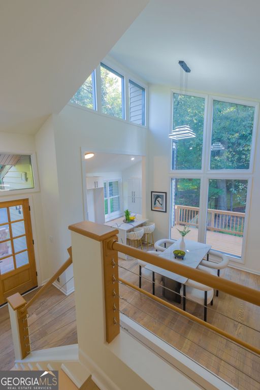 763 Bayliss Drive, Marietta, GA 30068 — photo 2